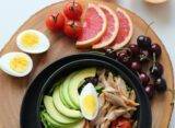 10 Mouthwatering Low Carb Meals for a Healthy Diet