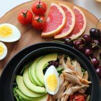 10 Mouthwatering Low Carb Meals for a Healthy Diet