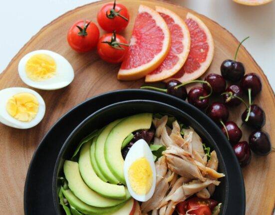 10 Mouthwatering Low Carb Meals for a Healthy Diet