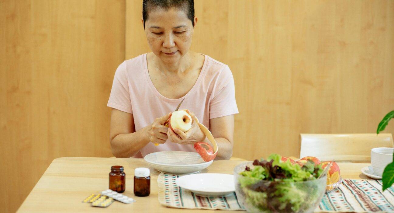 Boost Your Defenses: The Ultimate Guide to Immune System Support Vitamins
