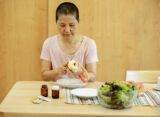 Boost Your Defenses: The Ultimate Guide to Immune System Support Vitamins
