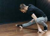 Calisthenics Made Easy: A Step-by-Step Workout Schedule