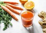 Anti-Inflammatory Vegan Foods
