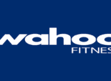 Why Wahoo Fitness is the Perfect Choice for Both Professional Athletes and Beginners