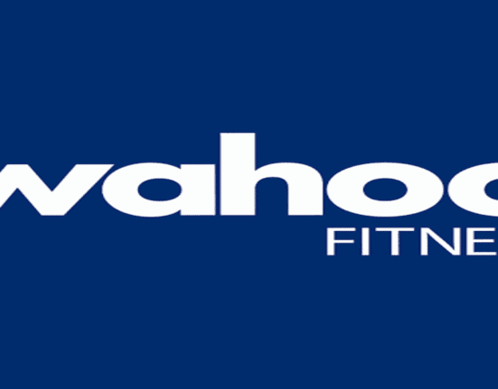 Why Wahoo Fitness is the Perfect Choice for Both Professional Athletes and Beginners