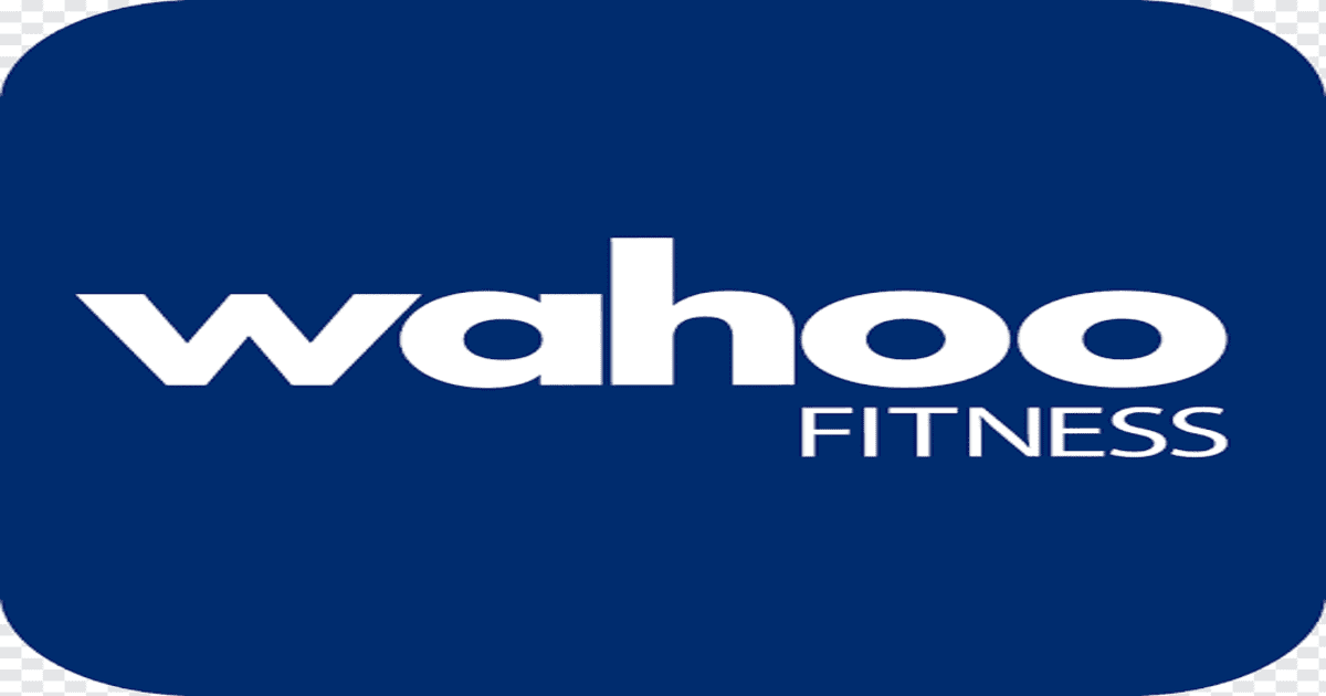 Why Wahoo Fitness is the Perfect Choice for Both Professional Athletes and Beginners
