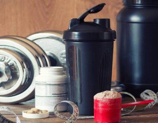 Best Protein Powder for Women: A Complete Guide to Choosing the Right Supplement