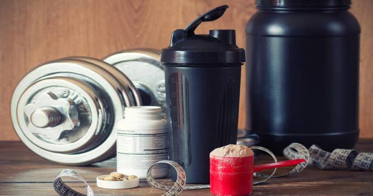 Best Protein Powder for Women: A Complete Guide to Choosing the Right Supplement