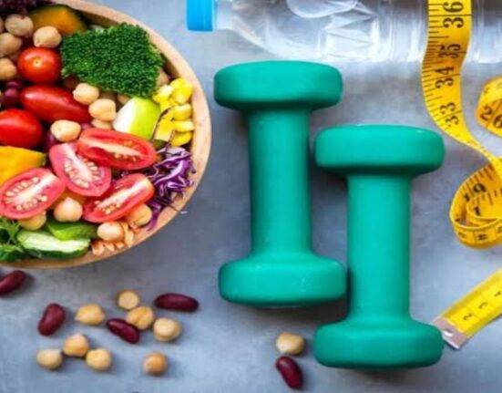 Weight Loss Programs