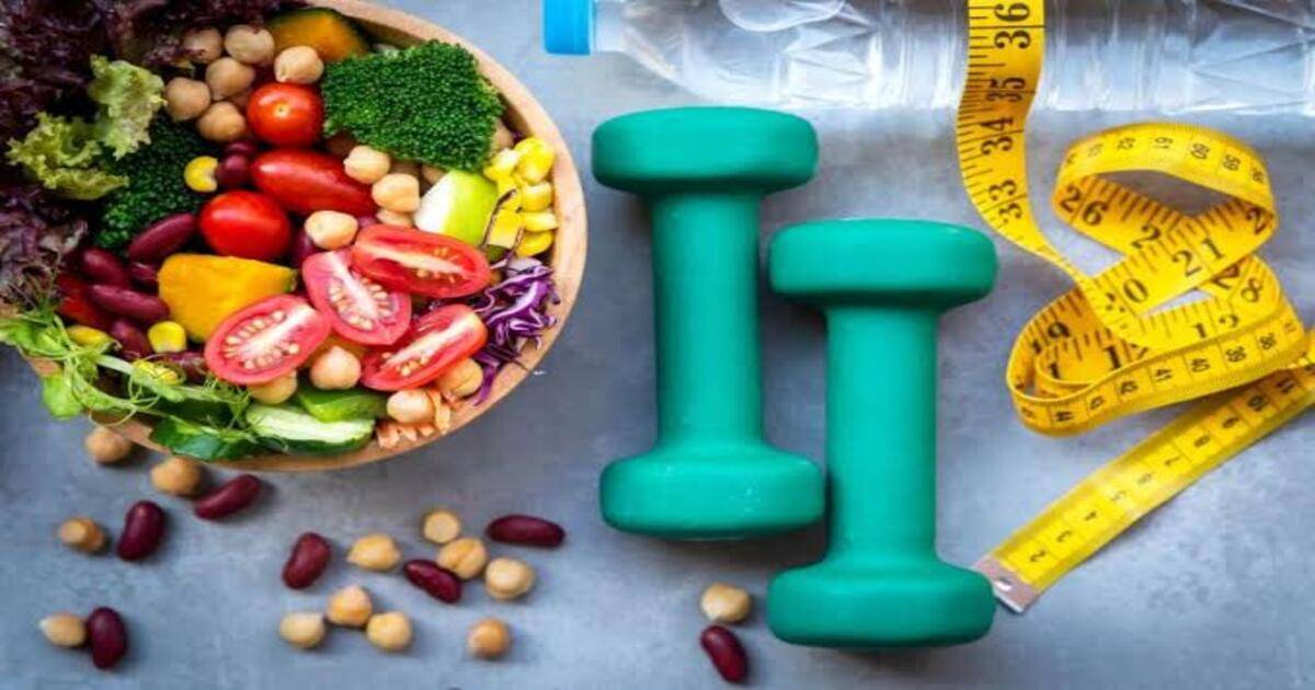 Weight Loss Programs