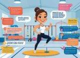 Best Personal Gymnastics Trainer Near Me – Full Guide