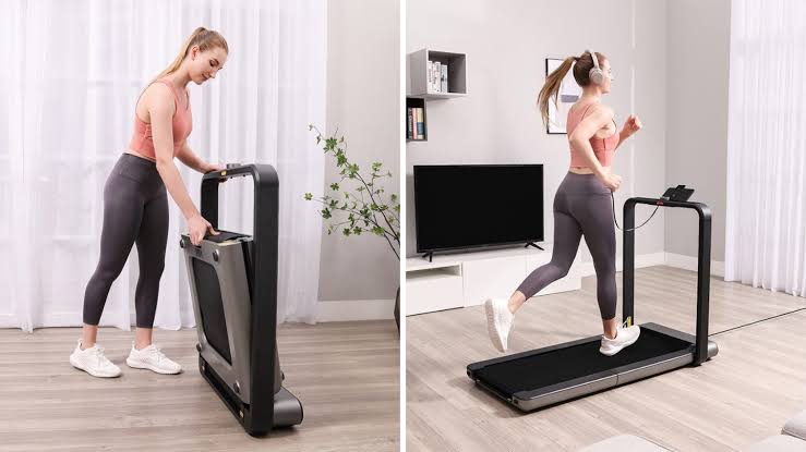 How do smart devices change our fitness experience?