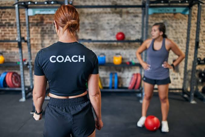 How to Search for the Right Trainer