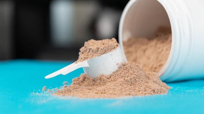 Common mistakes to avoid