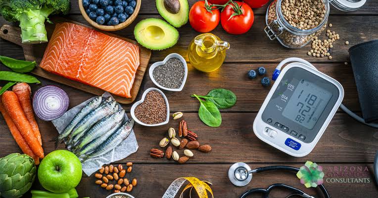 Lifestyle Weight Loss Programs
