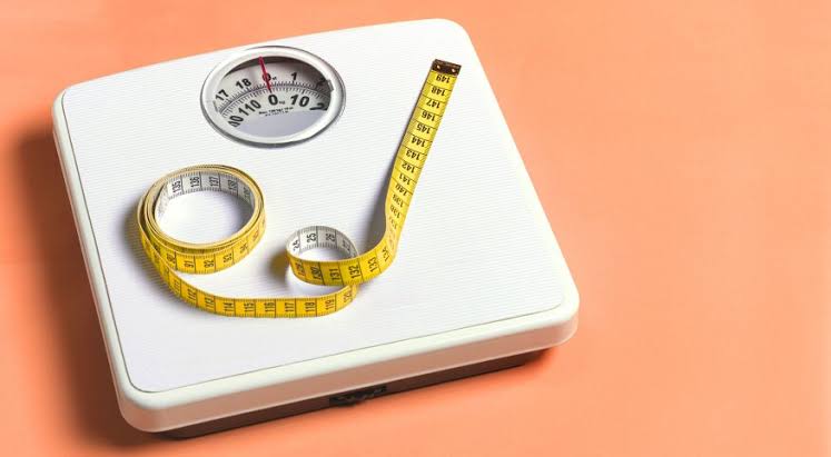 different weight loss programs