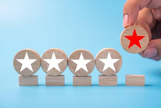 Key Qualities to Look for in a Trainer