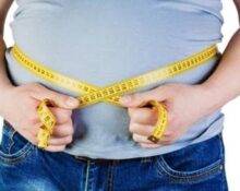 Best Workouts to Lose Belly Fat