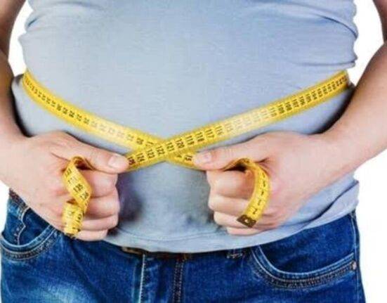 Best Workouts to Lose Belly Fat