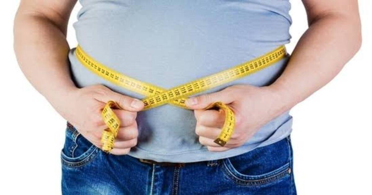 Best Workouts to Lose Belly Fat
