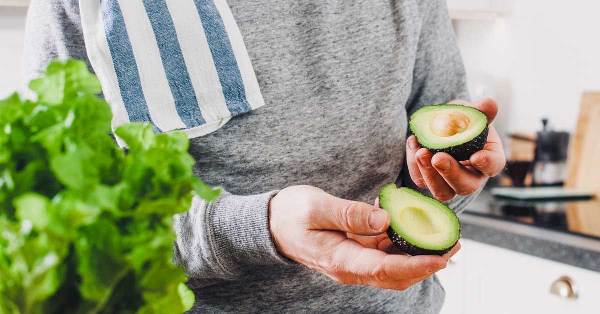 diet for kidney disease
