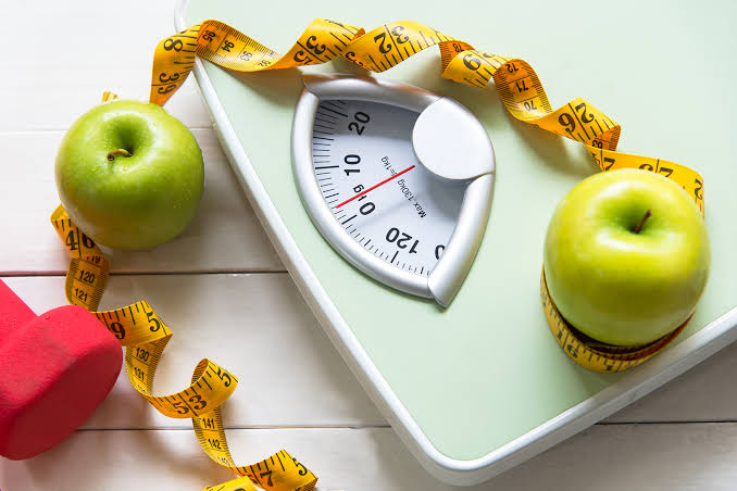 Popular Diet Plans in Detail