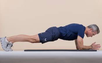 gym workouts to lose belly fat 