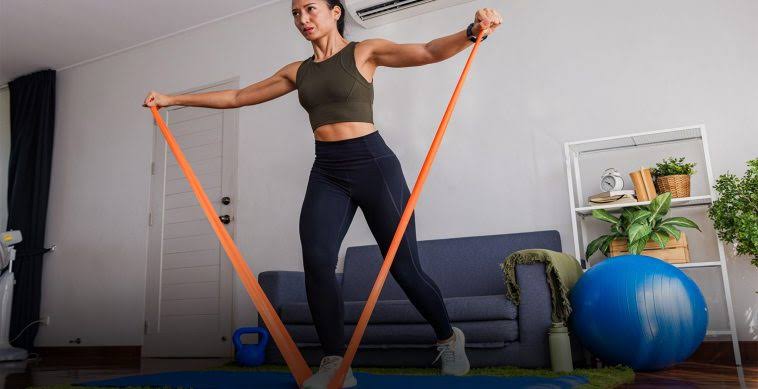 A Smart Alternative to Weights