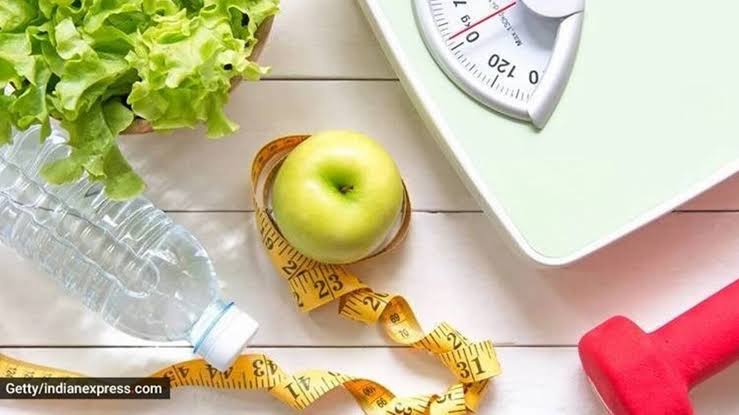 What is the One to One Diet?
