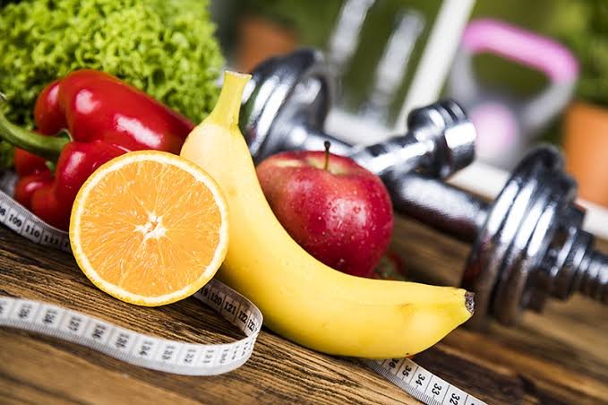 Benefits of the One to One Diet