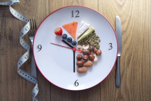 Common Keto Diet Mistakes