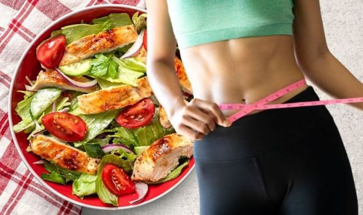 Week Two: Real Results Start to Show