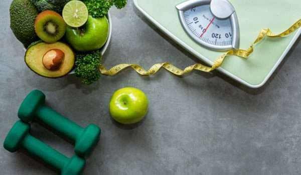 Weeks Three & Four: Stabilization and Transformation