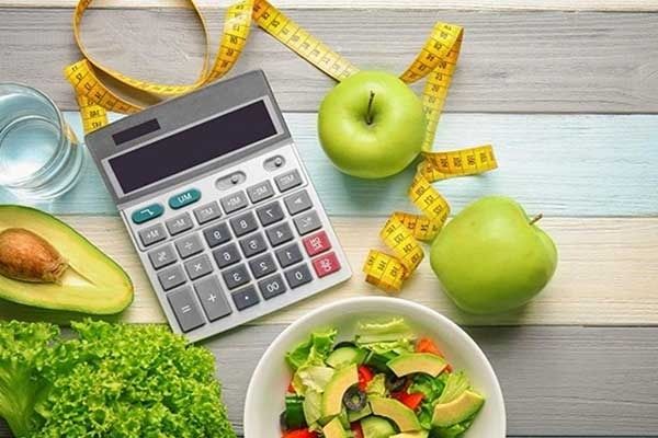 Week One: Training Your Body for Keto