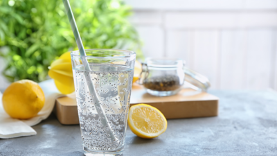 Best Natural Ingredients to Boost Fat Burning in Weight Loss Shakes
