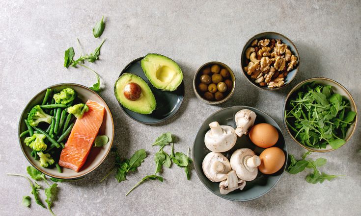 Why is the Keto Diet So Effective?