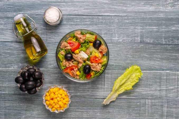 Supplements: Smart Support, Not a Replacement