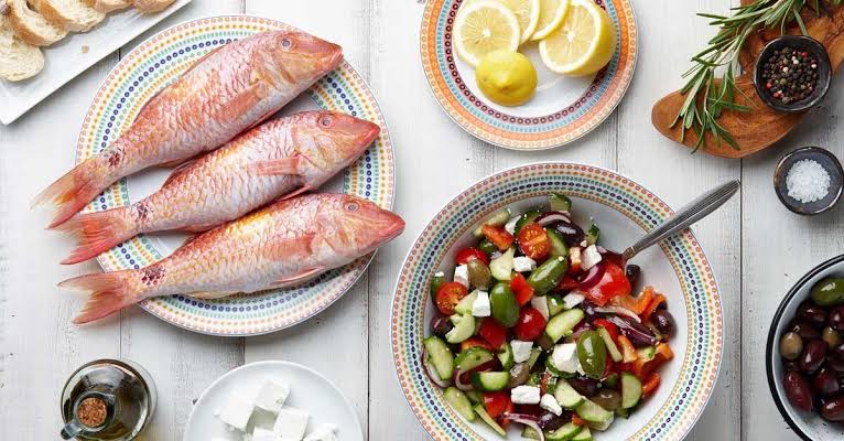 Tips to Stay Consistent Without Getting Bored