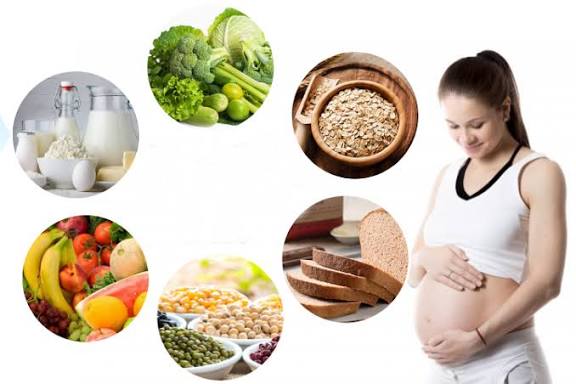 Foods to Avoid During Pregnancy