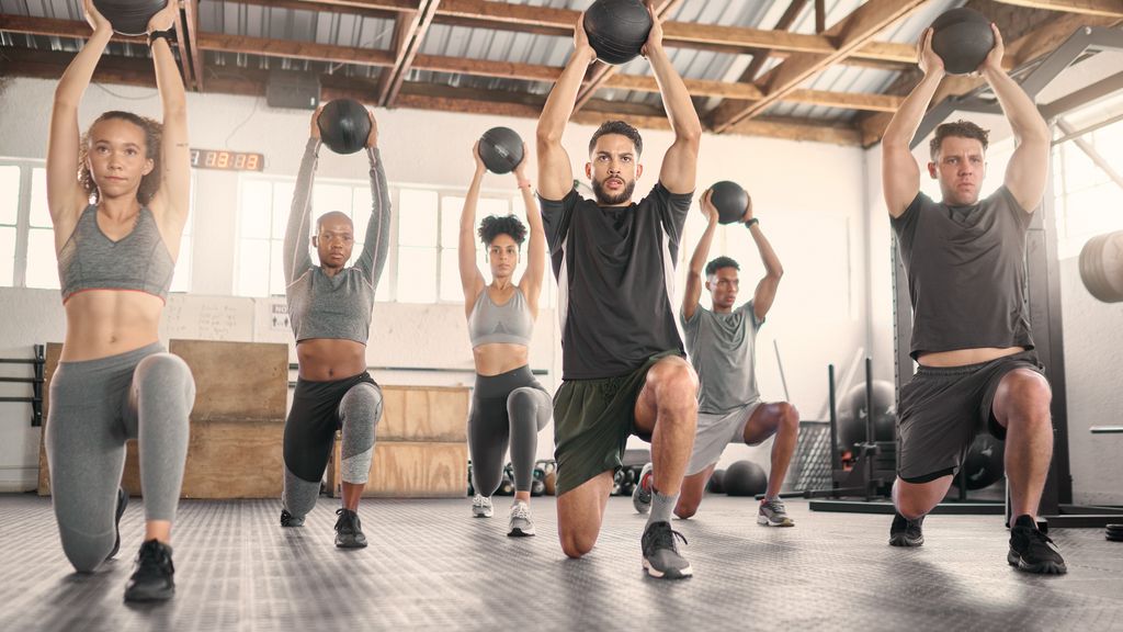  Despite How Hard It Is?